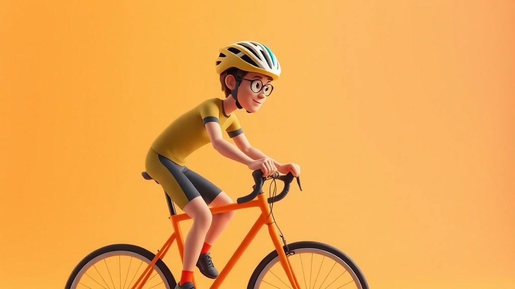 Fasted Workouts: The Surprising Benefits You Didn't Know