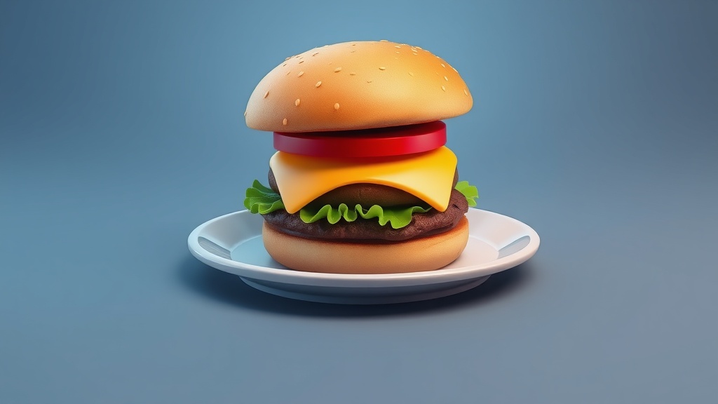 5 Lifestyle Tips for a Healthy, Happy Gut, According to NHS