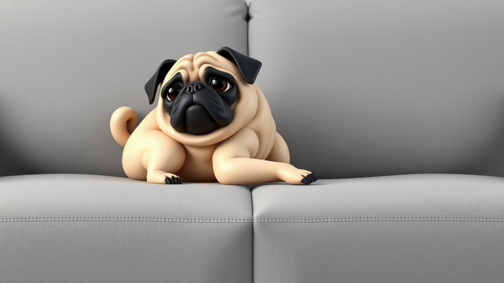 Pets Can Get Depressed Too: Vet Shares Surprising Signs to Watch For