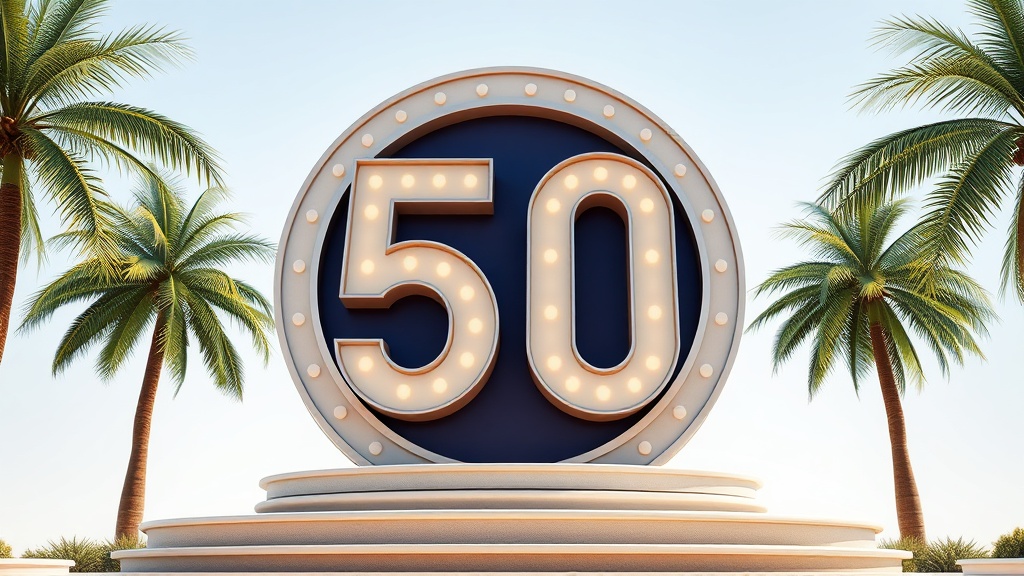 Mr. Beast Crashes Survivor 50: Chaos Ensues!