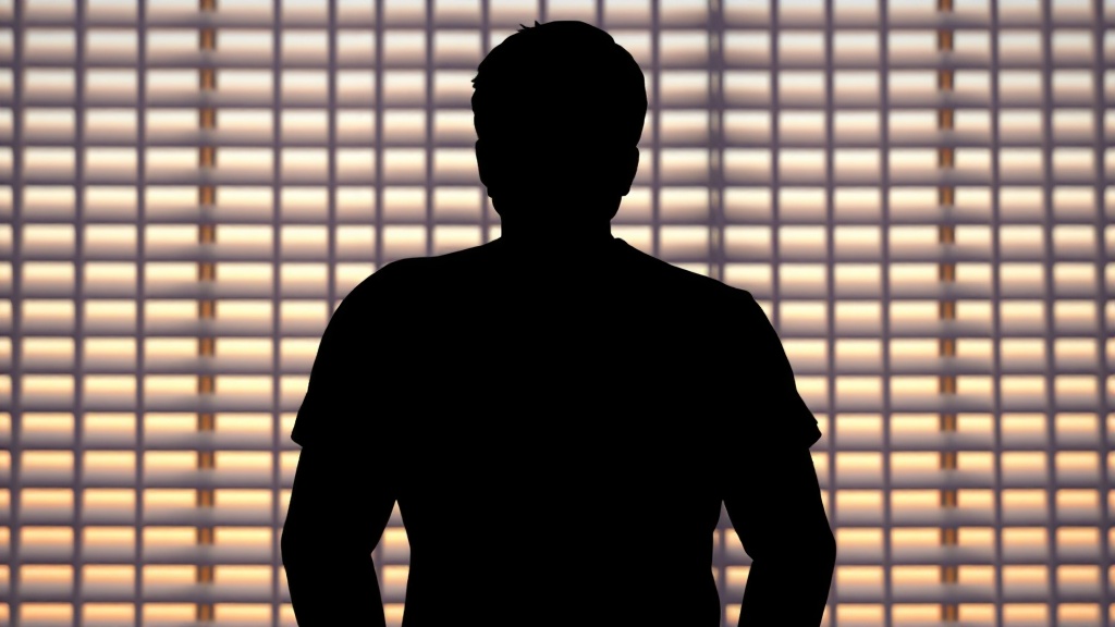 Survivors Speak Out: The Lasting Trauma of Nonconsensual Strangulation