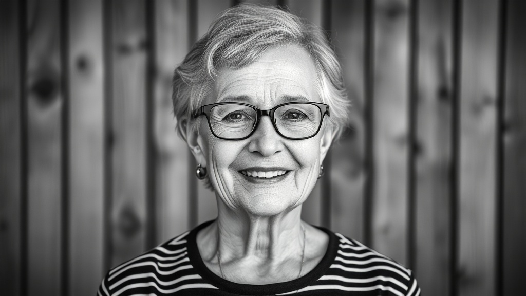 Hospital Art Pioneer Susan Loppert Dies at 81