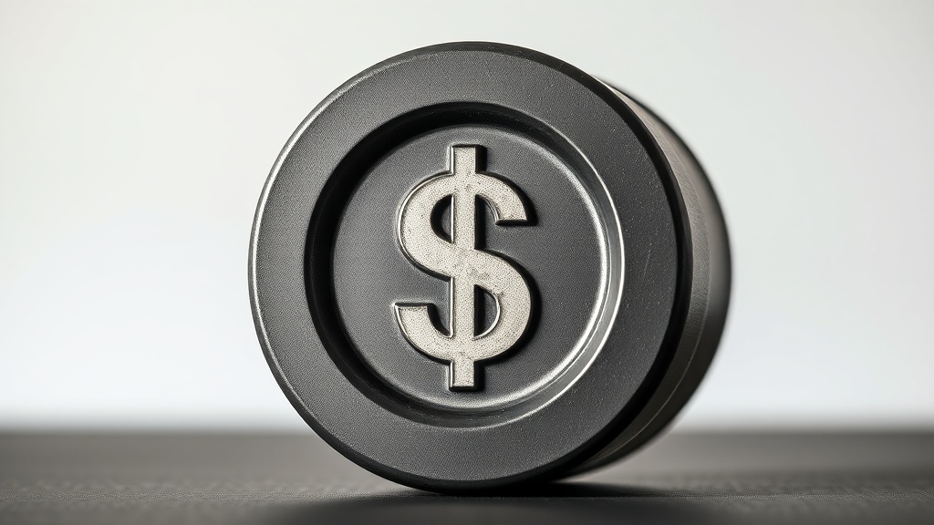 Fitness Icon Susan Powter Regrets Hollywood Push