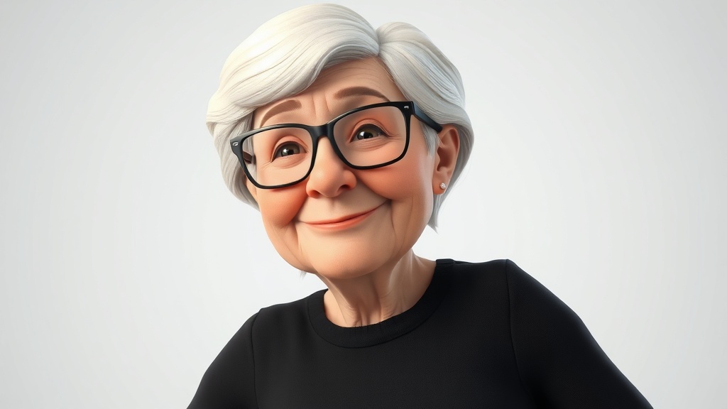 90s Fitness Icon's Shocking New Job: Uber Eats Driver