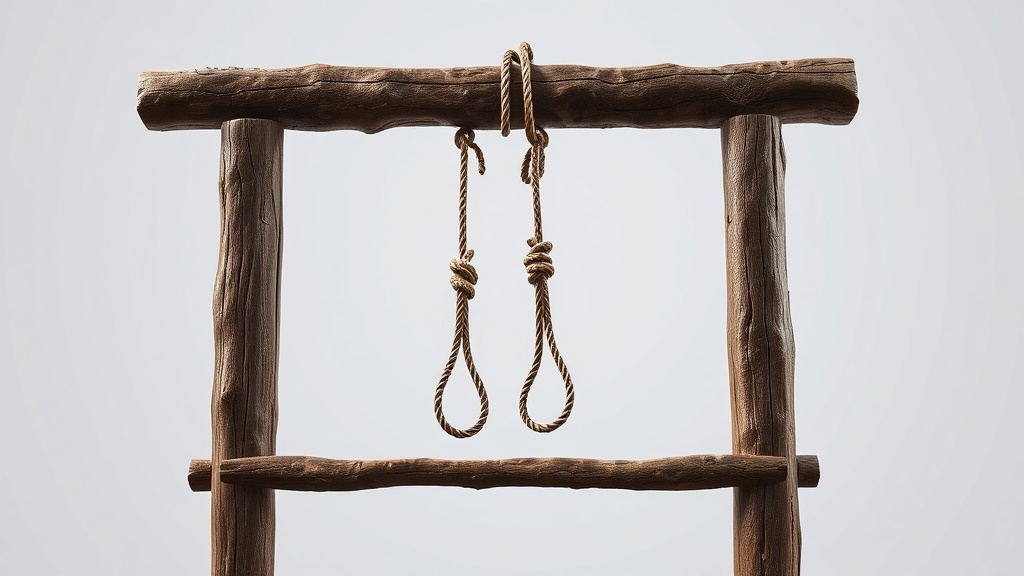 Trailblazing Director Susan Todd's Feminist Theatre Legacy