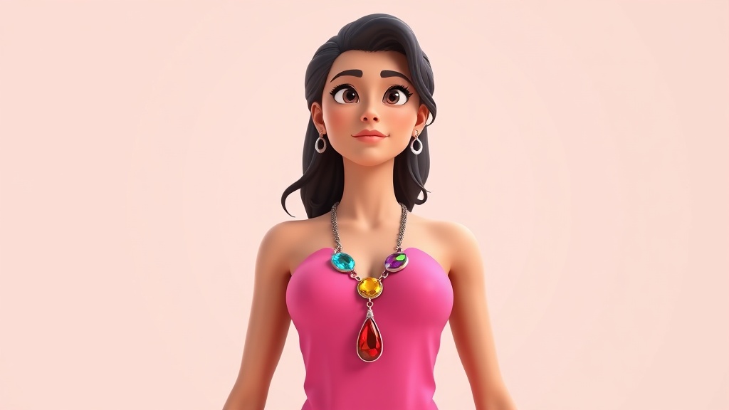 Sushmita Sen Overcomes 95% Artery Blockage, Rushes Back to Aarya Set