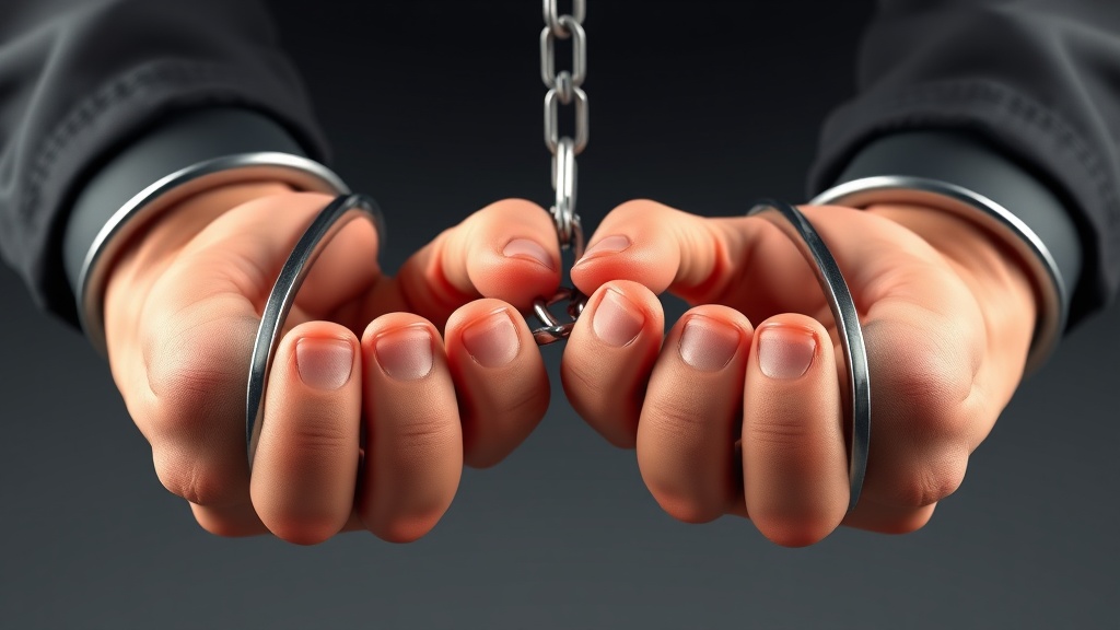 Suspected Honor Killing Leads to 7 Arrests in Hyderabad