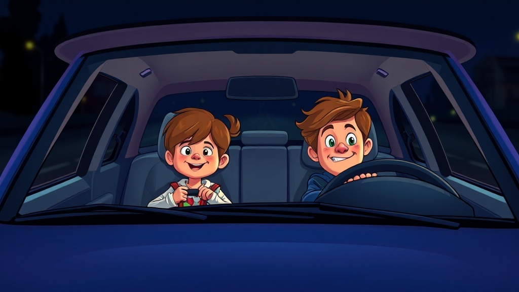 Suspected Impaired Driver Kills Pedestrian in Spokane Valley