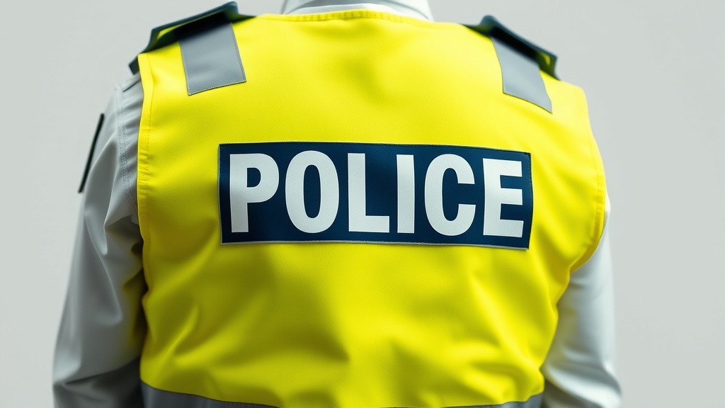 Suspicious Device Prompts Evacuations in Bedford