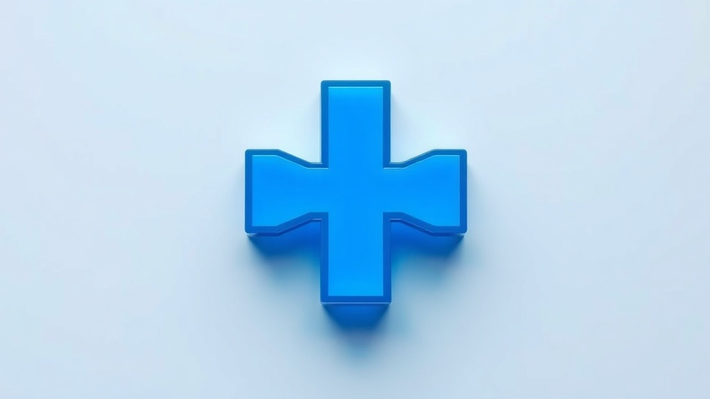 Sussex NHS: Use Services Wisely This Winter