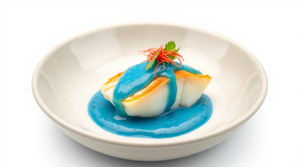 Sustainable Seafood Choices for Festive Feasts