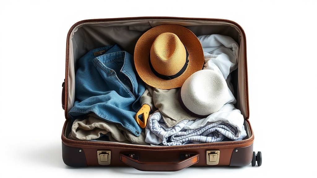 Carbon-Free Flights: The Future is Now?