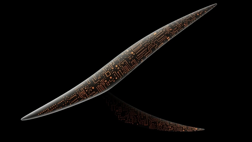 Suzlon's Future: Automation, Analytics, and AI Drive Quality