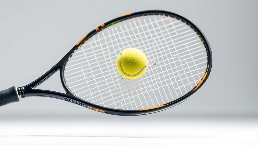 Epic Tiebreak Seals Svitolina's Auckland Semifinal Spot