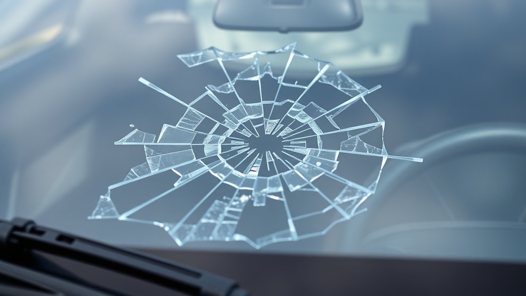 Woman Critically Hurt After Swanley Car Collision