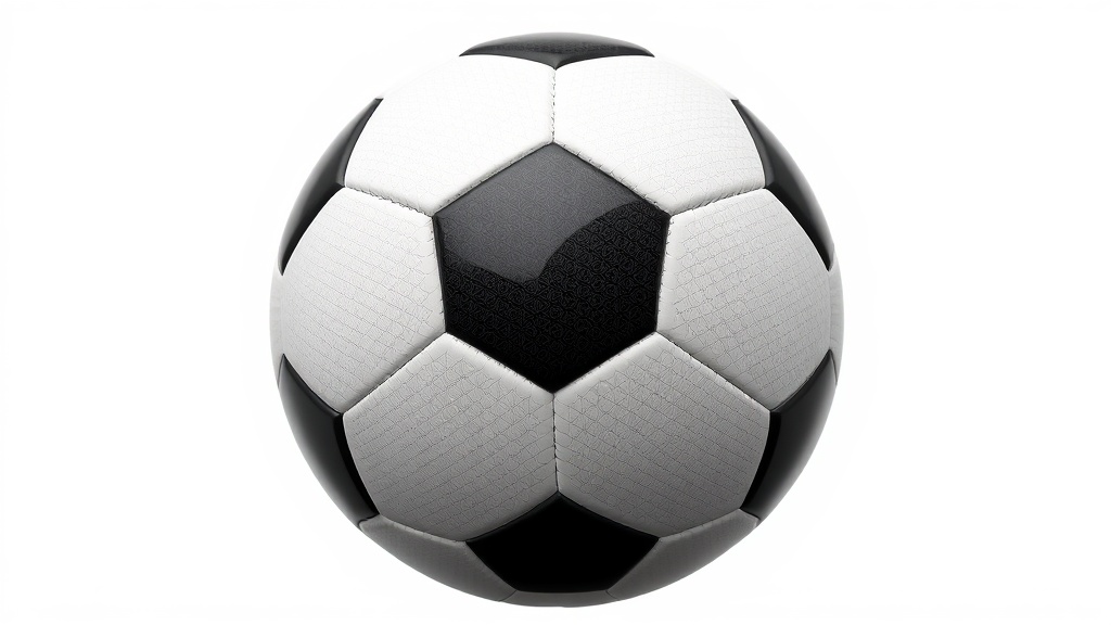 Galbraith: Anger Drove Swansea to Crucial Oxford Victory