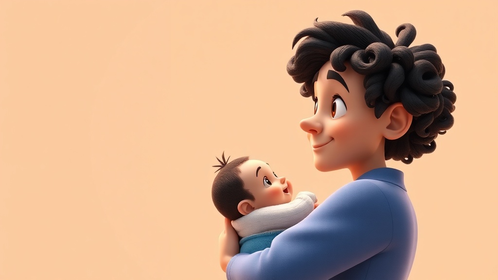 Swara Bhasker Embraces Motherhood: "I'm Still Befriending This New Person I've Become"