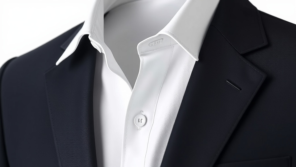 Swaraj Kaushal, 73, Passes Away After Chest Pain