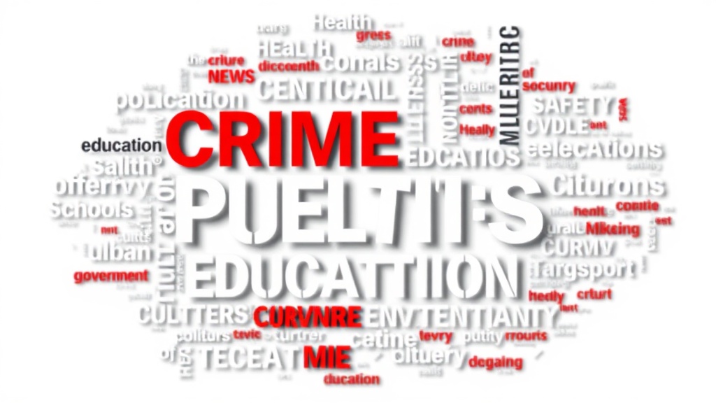 Swearveda Trust Embezzlement: Key Aide Arrested