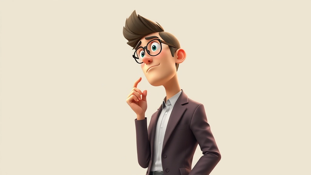 Swedish Coach Emerges as Top Contender for Swansea Job