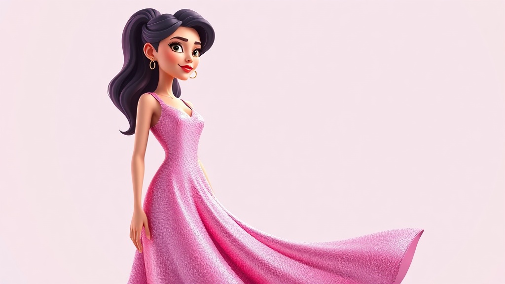 Sweeney and Lawrence Steal the Spotlight at Governors Awards in LA