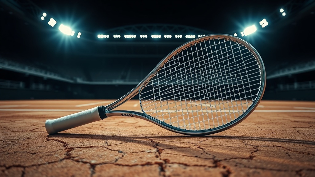 Swiatek's Scheduling Frustration Mars AO Win