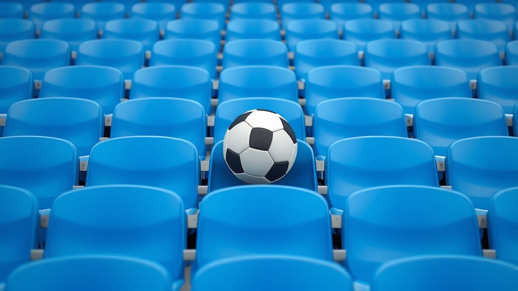 Swift & Gomez Hit KC for Chiefs Game