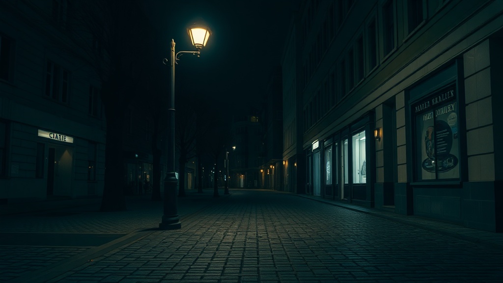 Swift & Lively: A New Rift in NYC?