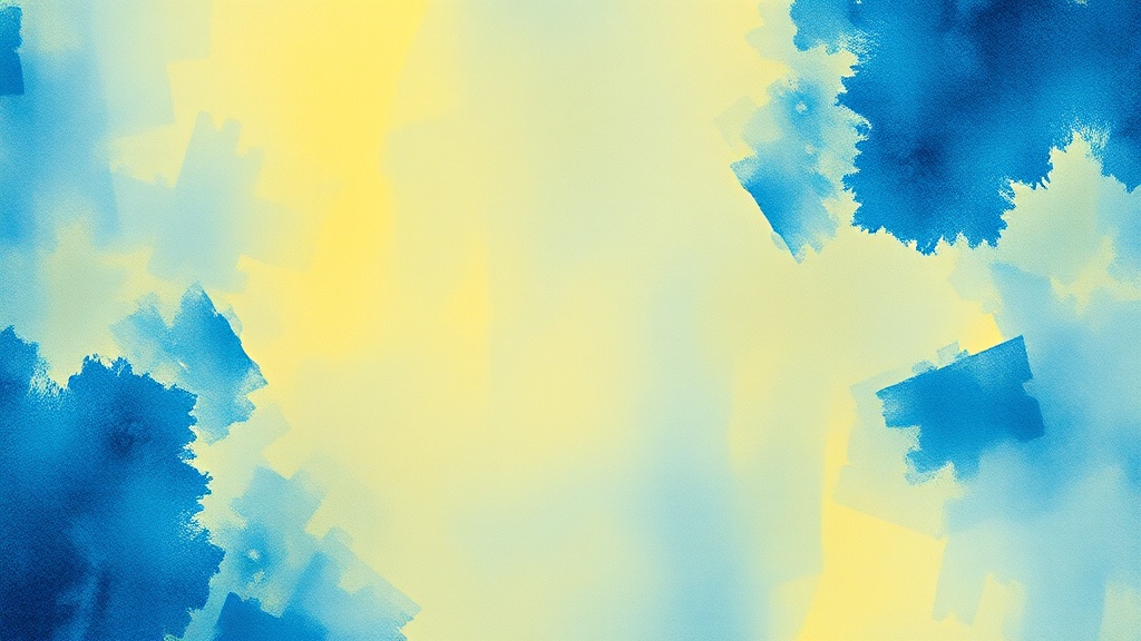 Holiday Albums Jingle Up Charts, Swift Reigns Supreme