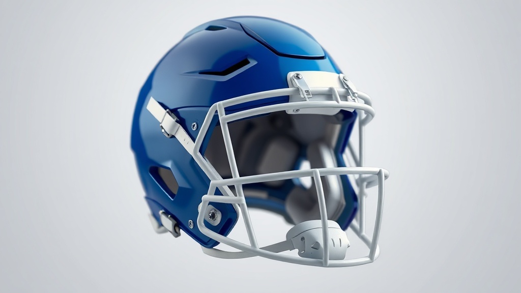 Swifties Rally for Kelce After Costly Drop