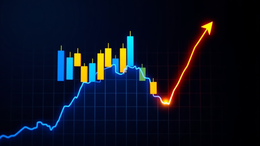 Swiggy Surges: Rs 10K Cr Raise Fuels Stock Rally