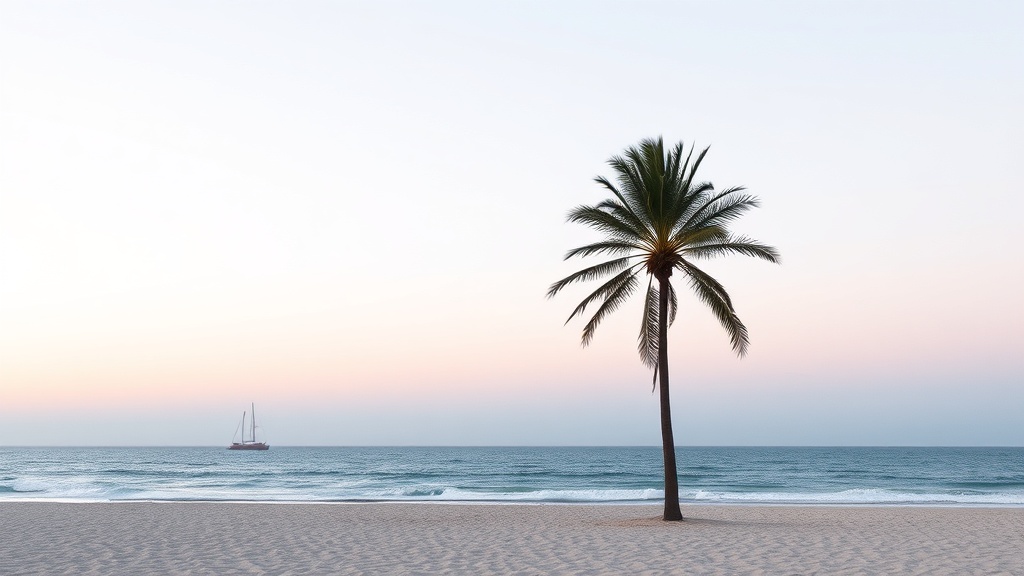 Sydney Beach Attack: Suspect Identified in Festival Shooting