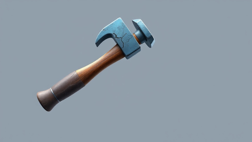 Coach's Hammer Murder: Pattern of Violence Exposed