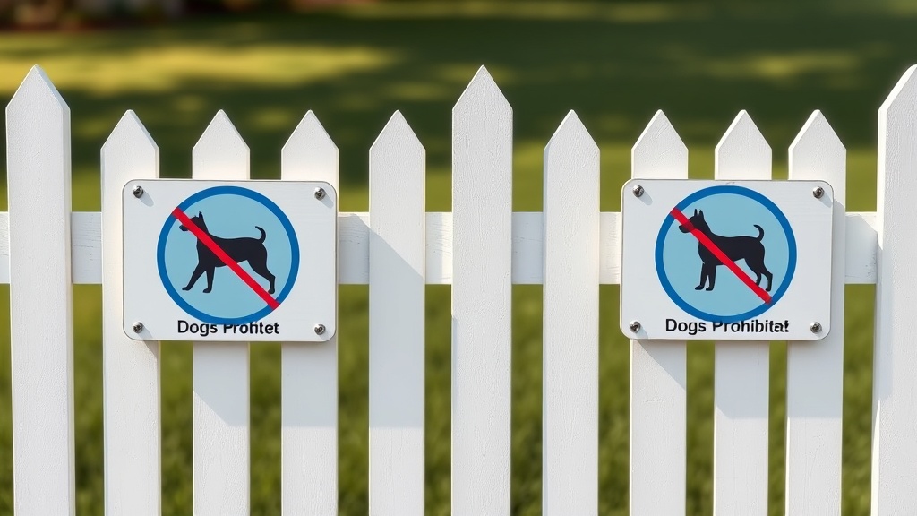 Sydney Beach Dog Ban Sparks Resident Fury