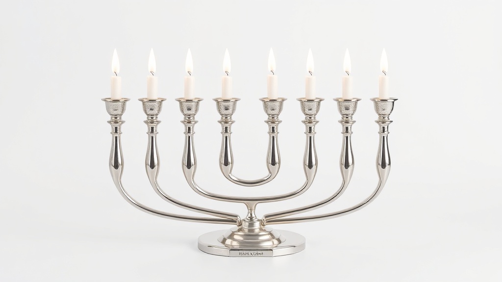 Israel Minister Comforts Sydney Jews After Deadly Attack