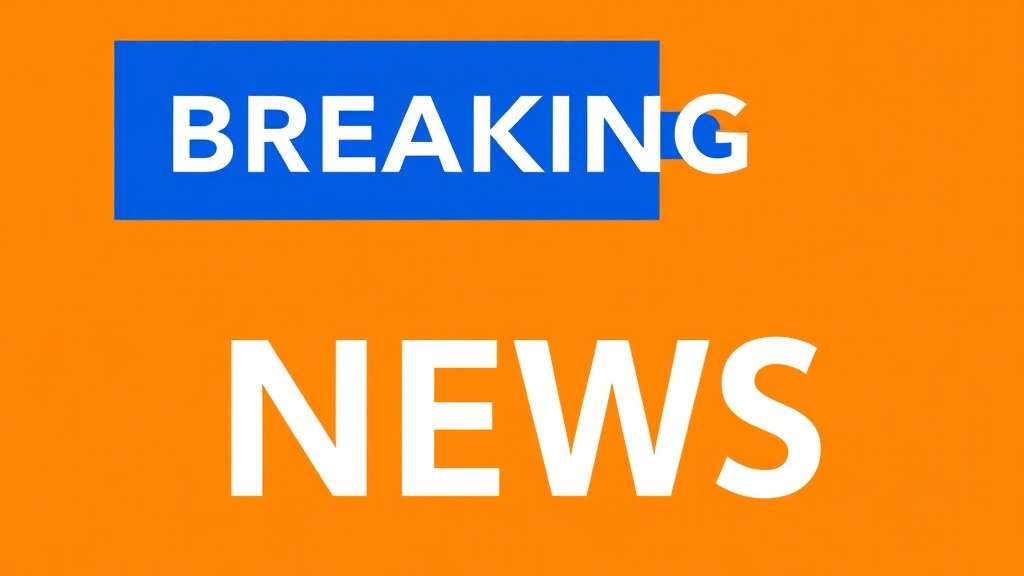 Sydney Shopping Centre Lockdown After Gunfire Erupts