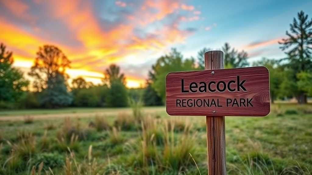 Woman Critically Hurt After Sydney Park Assault