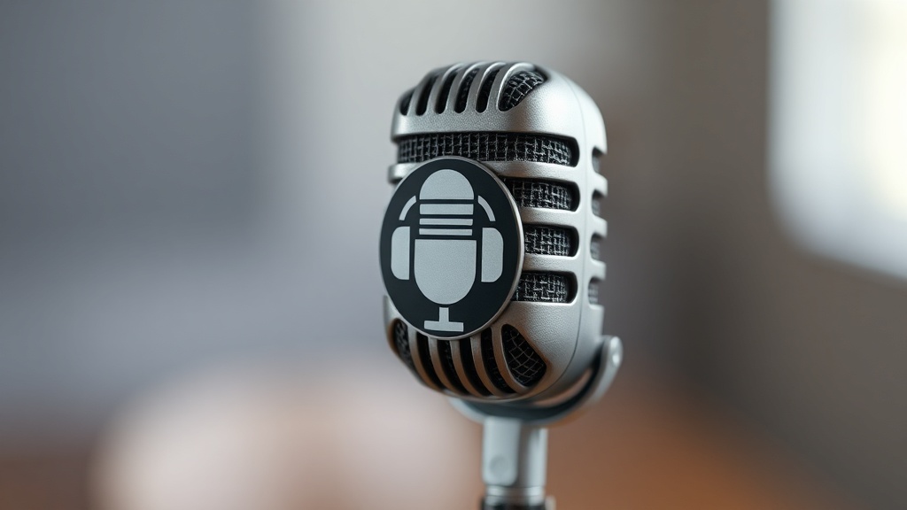 Radio Star's Housemate Faces Vile Homophobic Attack