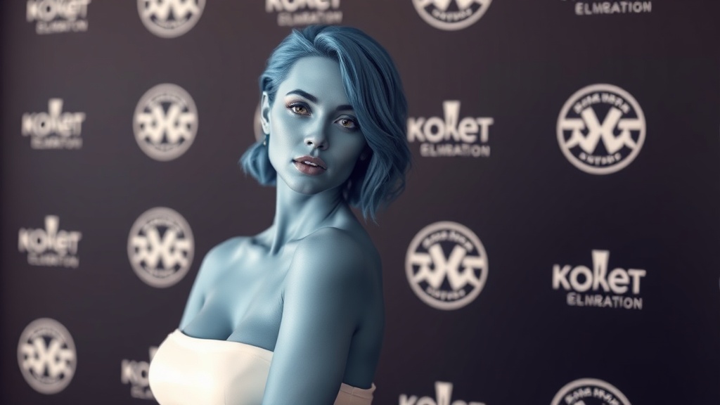 Sydney Sweeney Fooled by Ben Foster's Fake Double Chin