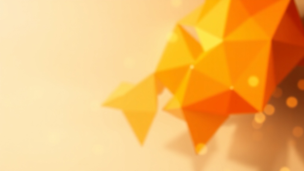 Actor Sydney Sweeney Stars in Boxing Biopic