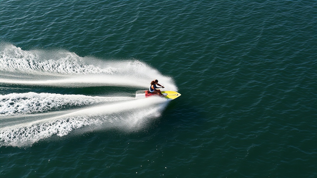 Sydney Sweeney: Cold Water, Hot Romance!