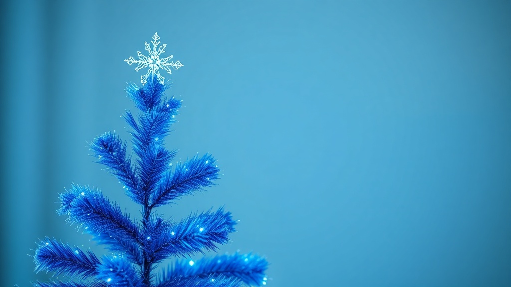 Sydney Sweeney: My Face is Real, Not Fake!