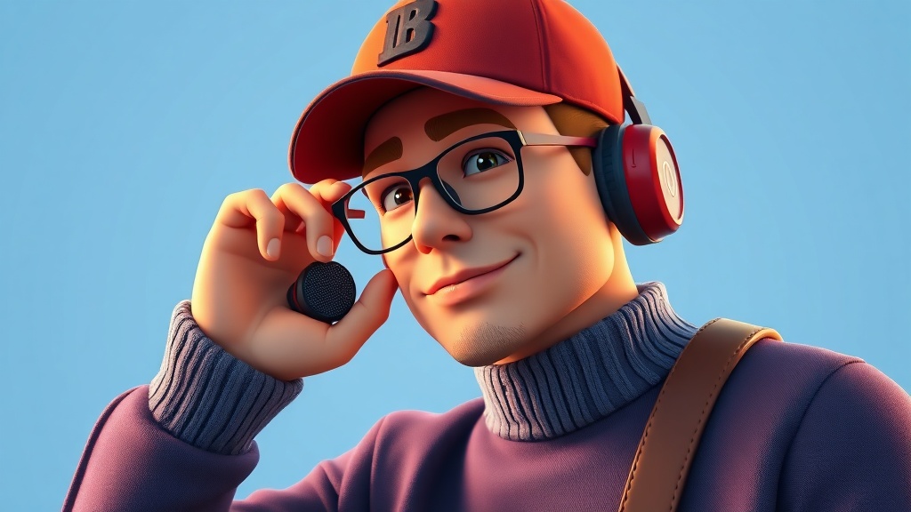 Euphoria Star Sydney Sweeney's Rumored Romance with Scooter Braun Divides Opinions