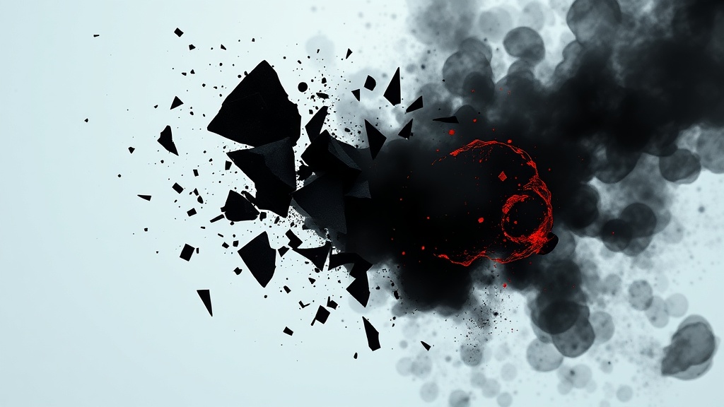 Sydney Terror: 16 Dead in Bondi Beach Attack