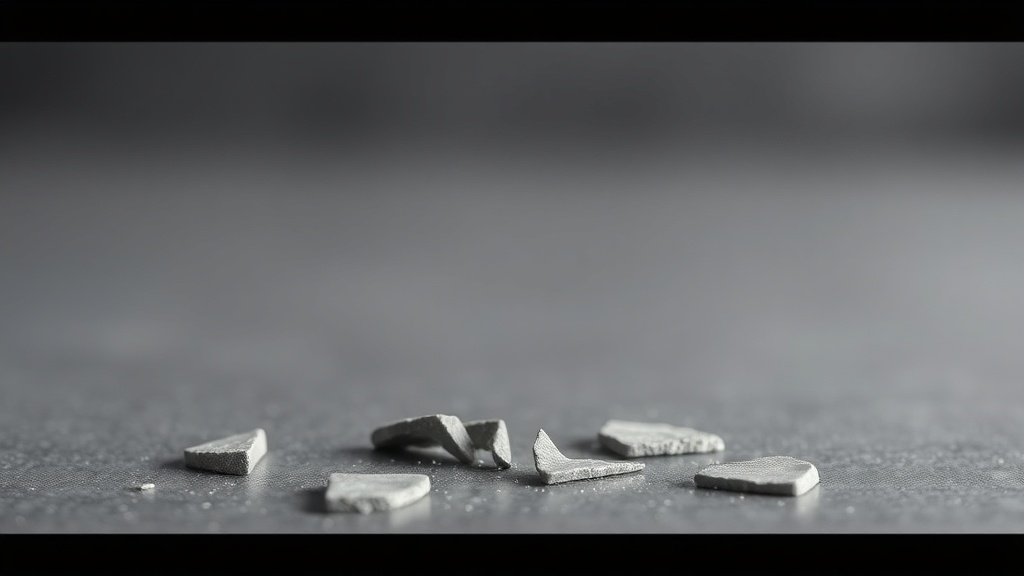 Sydney WAG Fakes Age for Anti-Aging Ad