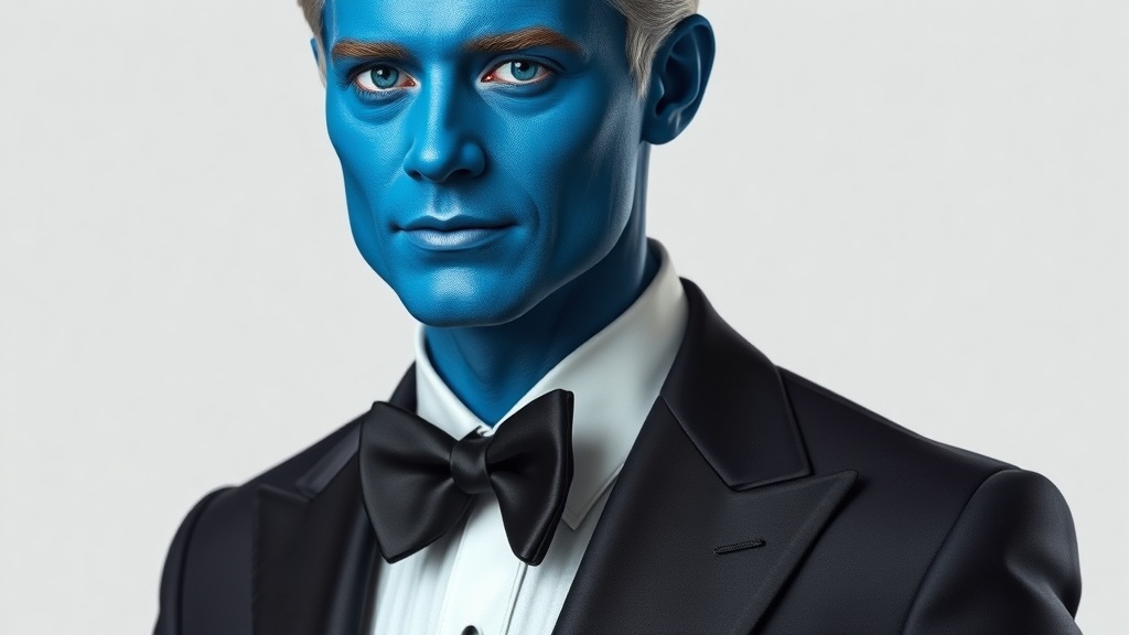 Stallone Leans on Cane at Kennedy Center Honors