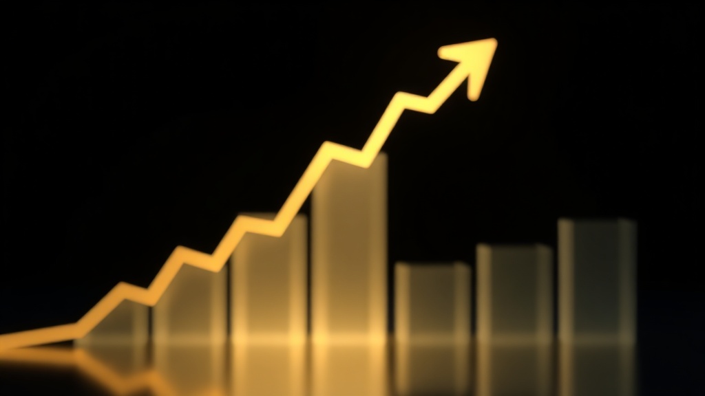 Synopsys Beats AI Boom Expectations