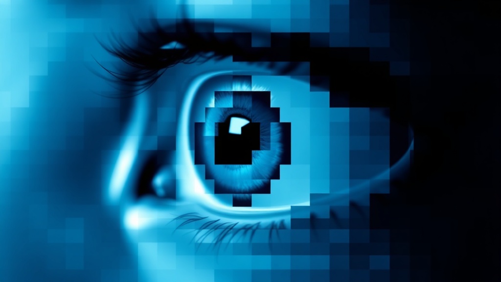 Syphilis Nearly Blinds Man, Eye Doctors Issue Warning