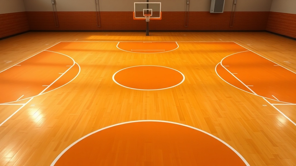 Syracuse Aims for ACC Road Win at Pitt