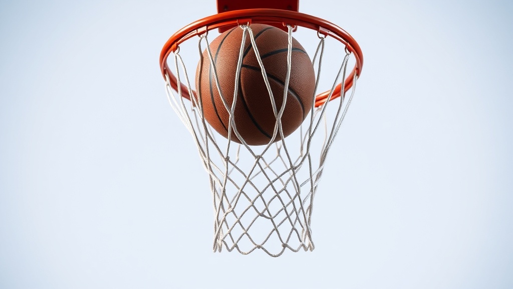 Syracuse Faces Ranked Vols in ACC/SEC Showdown